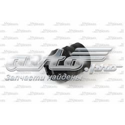 A8W011MT Magnum Technology Насос гідропідсилювача