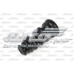 A8W012MT Magnum Technology Буфер заднього амортизатора