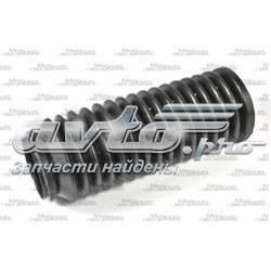 A9W004MT Magnum Technology Пильник стійки задньої