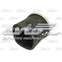 Пневмоподушка/Пневморессора моста 5002030269P Magnum Technology