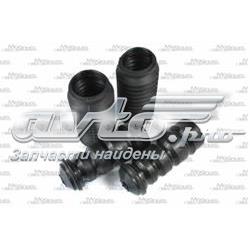 Відбійник заднього амортизатора A9W006MT Magnum Technology