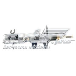 Купити AG0015MT Magnum Technology Амортизатор передній, правий