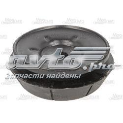 Опора амортизатора переднього A80015MT Magnum Technology
