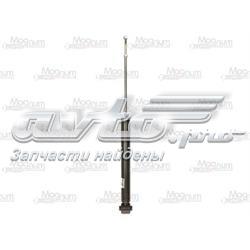 Амортизатор задній Magnum Technology AG0533MT ціна, від 26.06 USD