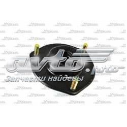 A72021MT Magnum Technology Кріплення переднього амортизатора