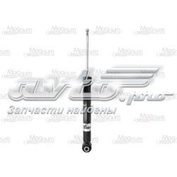 Амортизатор задній Magnum Technology AGA051MT ціна, від 27.56 USD