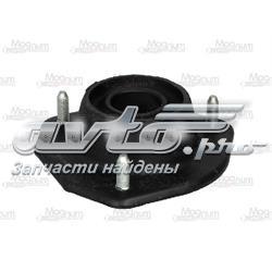 Опора стійки амортизатора заднього Magnum Technology A70070MT
