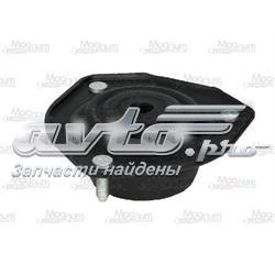 Опора амортизатора заднього A70070MT Magnum Technology