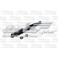Стойка амортизатора передняя Magnum Technology M0013 ціна, від 52.14 USD