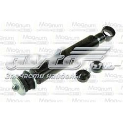 Амортизатор передній M0016 Magnum Technology