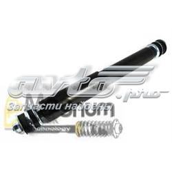 M0039 Magnum Technology Стійка передня