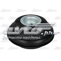 A7F032MT Magnum Technology Кріплення переднього амортизатора