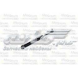 Купити MGS011 Magnum Technology Амортизатор під капот