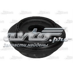 Подушка амортизатора переднього Magnum Technology A7F032MT