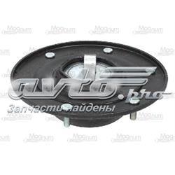 Опора стійки амортизатора переднього Magnum Technology A7R022MT ціна, від 27.34 USD