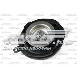 Подушка амортизатора переднього Magnum Technology A7R010MT