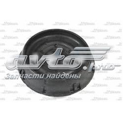 Купити A7R011MT Magnum Technology Опора амортизатора переднього