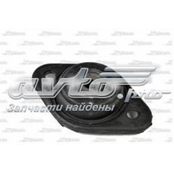 Опора амортизатора заднього A7V003MT Magnum Technology