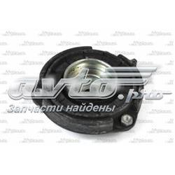 Подушка амортизатора переднього Magnum Technology A7W023MT