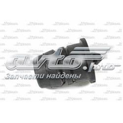 Відбійник на задні амортизатори Magnum Technology A8F004MT ціна, від 5.74 USD
