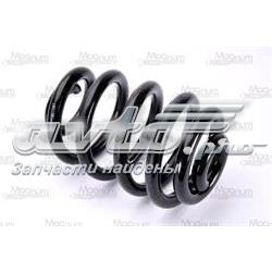 пружина задня SM070MT пружина задня SM070MT