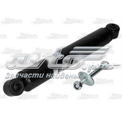 Амортизатор рульового механізму Magnum Technology AKY019MT ціна, від 28.52 USD