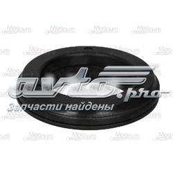 Підшипник верхньої опори Magnum Technology A71053MT