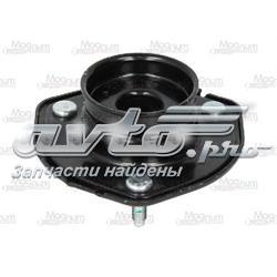 A73026MT Magnum Technology Кріплення переднього амортизатора