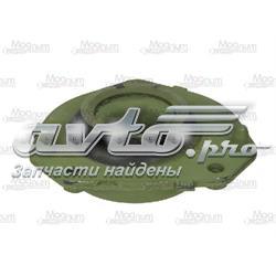 опора амортизатора переднього лівого A7F022MT опора амортизатора переднього лівого A7F022MT