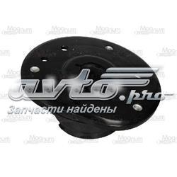 Опора амортизатора переднього A7G032MT Magnum Technology
