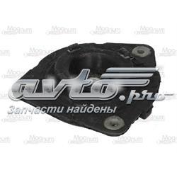 Опора амортизатора переднього лівого Magnum Technology A7R016MT