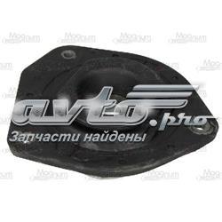Купити A7R020MT Magnum Technology Опора амортизатора переднього