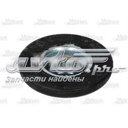 A7R021MT Magnum Technology Кріплення переднього амортизатора