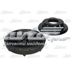 Опора амортизатора переднього A7X026MT Magnum Technology