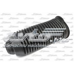 Купити A9W002MT Magnum Technology Пильник амортизатора переднього