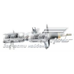 Амортизатор передній, правий Magnum Technology AG0016MT ціна, від 33.26 USD