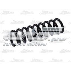пружина задня SM063MT пружина задня SM063MT
