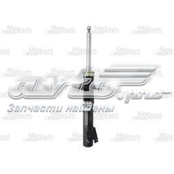 Амортизатор передньої підвіски, лівий Magnum Technology AGG139MT ціна, від 36.00 USD