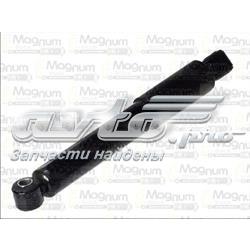 Купити M0004 Magnum Technology Амортизатор передньої підвіски