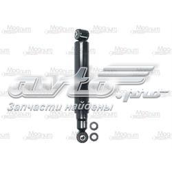Амортизатор задній Magnum Technology M0006 ціна, від 41.36 USD