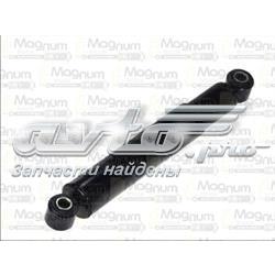 Амортизатор задній Magnum Technology M0020 ціна, від 26.65 USD