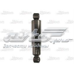 амортизатор задній M0029 амортизатор задній M0029