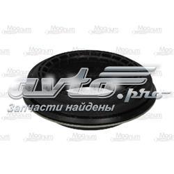 A74013MT Magnum Technology Підшипник опори амортизатора