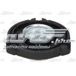 Купити A7A015MT Magnum Technology Опора амортизатора переднього