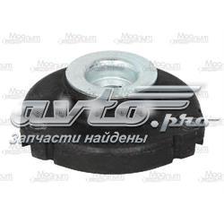Опора стійки амортизатора переднього Magnum Technology A7A015MT ціна, від 15.67 USD