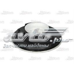Опора стійки амортизатора переднього Magnum Technology A7A016MT ціна, від 9.41 USD