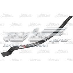 Ресори додаткові Magnum Technology MLS33707068 ціна, від 66.34 USD