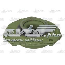 A7F023MT Magnum Technology Опора амортизатора переднього лівого