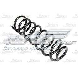 пружина задня SM051MT пружина задня SM051MT