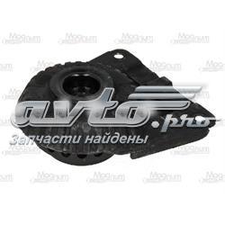 A7G034MT Magnum Technology Опора амортизатора